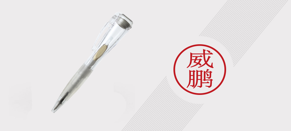 详情1.jpg