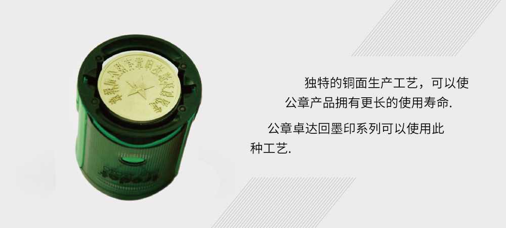 详情1.jpg